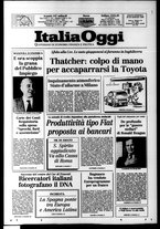 giornale/RAV0037039/1989/n. 24 del 28 gennaio